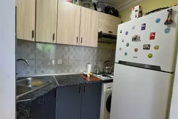 Satılır Həyət Evi Maştağada