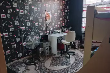 Satılır Həyət Evi Maştağada