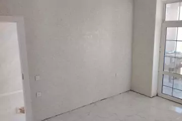Satılır Həyət Evi Maştağada