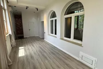 Satılır Villa Buzovnada