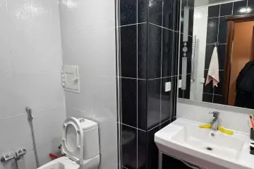 Satılır Yeni Tikili 9-cu Mikrorayonda