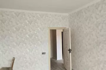 Satılır Həyət Evi Bakıda