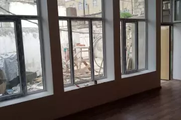 Satılır Həyət Evi Maştağada