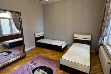 Satılır Villa Buzovnada