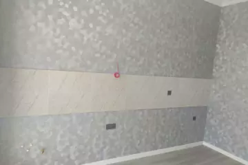 Satılır Yeni Tikili Hövsanda