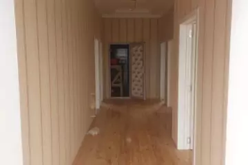 Satılır Həyət Evi Biləcəridə