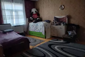 Satılır Həyət Evi Maştağada