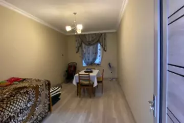 Satılır Həyət Evi Atyalıda
