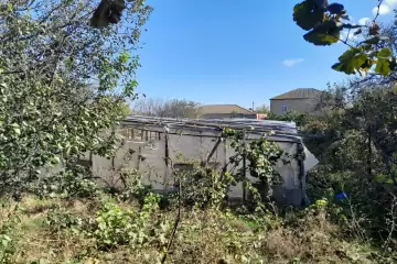Satılır Torpaq Nardaranda