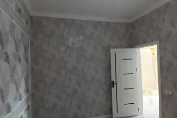 Satılır Həyət Evi Bakıda