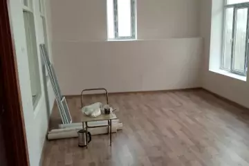 Satılır Həyət Evi Maştağada
