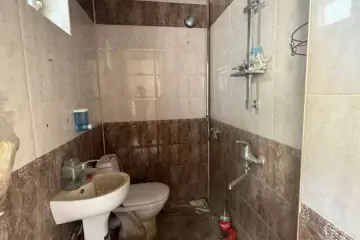 Satılır Həyət Evi Biləcəridə