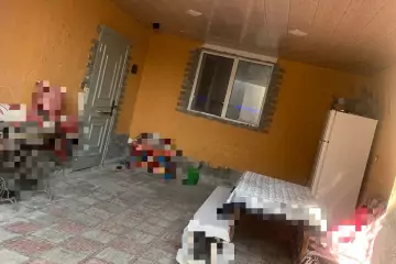 Satılır Həyət Evi Bakıda