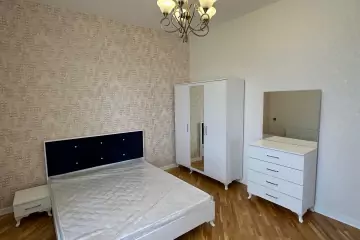 Satılır Villa Buzovnada