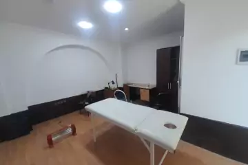 Aylıq Kirayə Obyekt Beşmərtəbədə