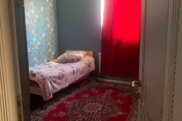 Satılır Həyət Evi Bakıda