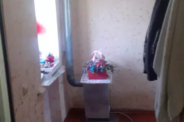 Satılır Yeni Tikili Maştağada