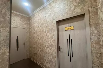 Satılır Yeni Tikili 9-cu Mikrorayonda