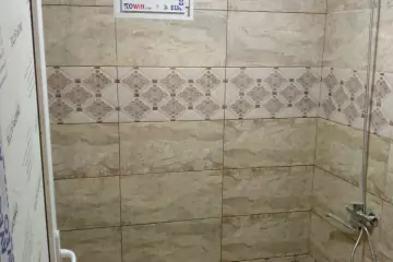 Satılır Həyət Evi Maştağada