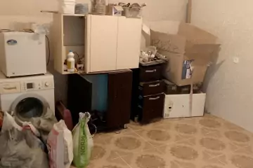 Satılır Həyət Evi Maştağada