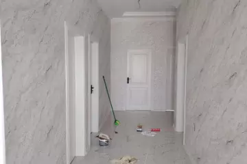 Satılır Həyət Evi Maştağada