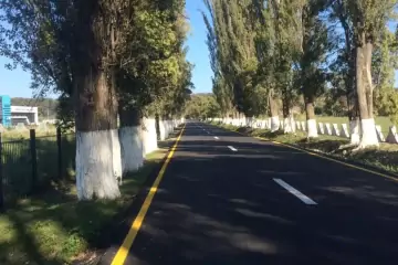 Günlük Kirayə Bağ Evi Lənkəran Rayonunda