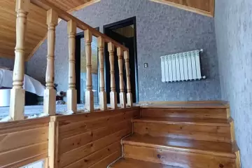 Satılır Həyət Evi Maştağada