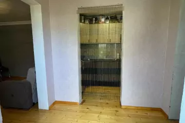 Satılır Həyət Evi Maştağada