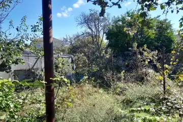 Satılır Torpaq Nardaranda