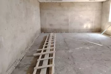 Satılır Həyət Evi Maştağada