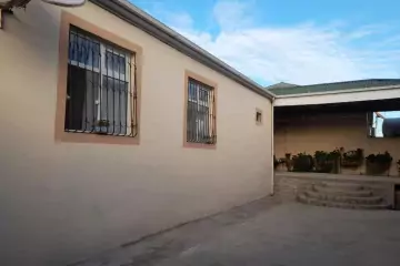 Satılır Həyət Evi Maştağada