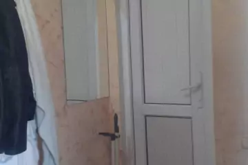 Satılır Yeni Tikili Maştağada