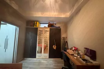Satılır Yeni Tikili 9-cu Mikrorayonda