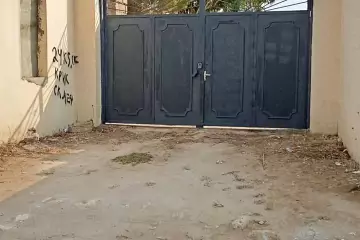 Satılır Torpaq Mərdəkanda