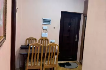 Satılır Yeni Tikili 9-cu Mikrorayonda