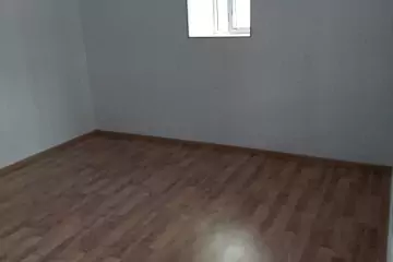 Satılır Həyət Evi Maştağada