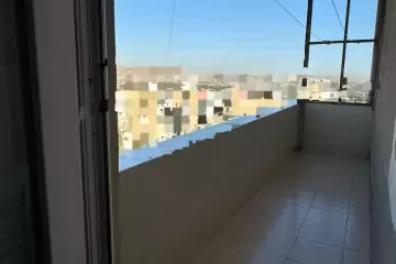 Satılır Yeni Tikili 9-cu Mikrorayonda
