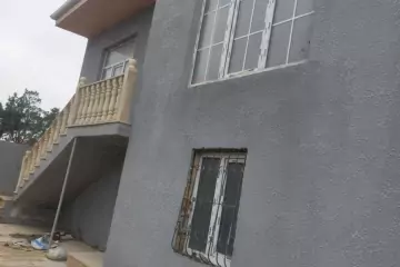 Satılır Həyət Evi Biləcəridə