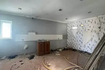 Satılır Həyət Evi Biləcəridə