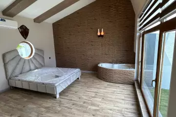 Satılır Villa Buzovnada