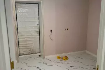 Aylıq Kirayə Obyekt 9-cu Mikrorayonda
