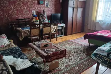 Satılır Həyət Evi Maştağada