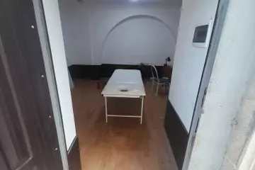 Aylıq Kirayə Obyekt Beşmərtəbədə