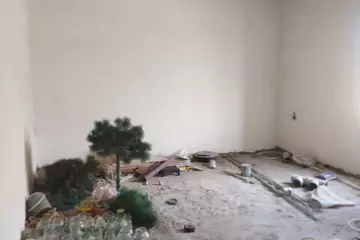 Satılır Həyət Evi Maştağada