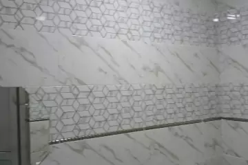 Satılır Həyət Evi Buzovnada