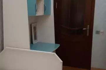 Aylıq Kirayə Yeni Tikili Tbilisi Prospektida
