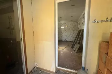 Satılır Həyət Evi Biləcəridə