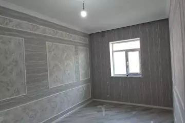 Satılır Həyət Evi Bakıda