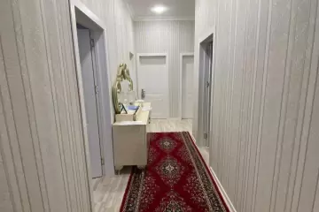 Satılır Həyət Evi Maştağada