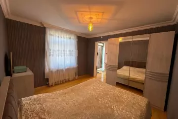 Satılır Həyət Evi Maştağada